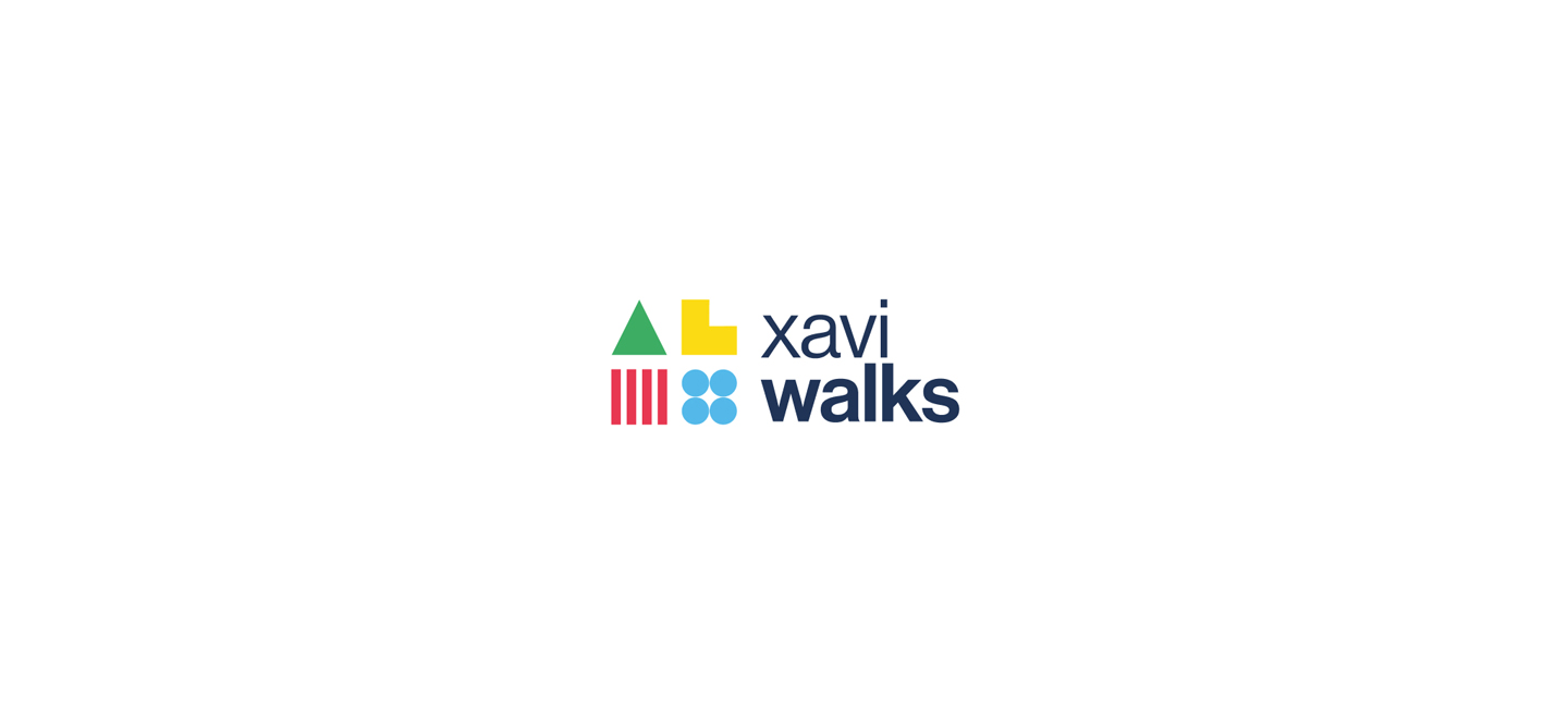 img_xaviwalks_01.jpg